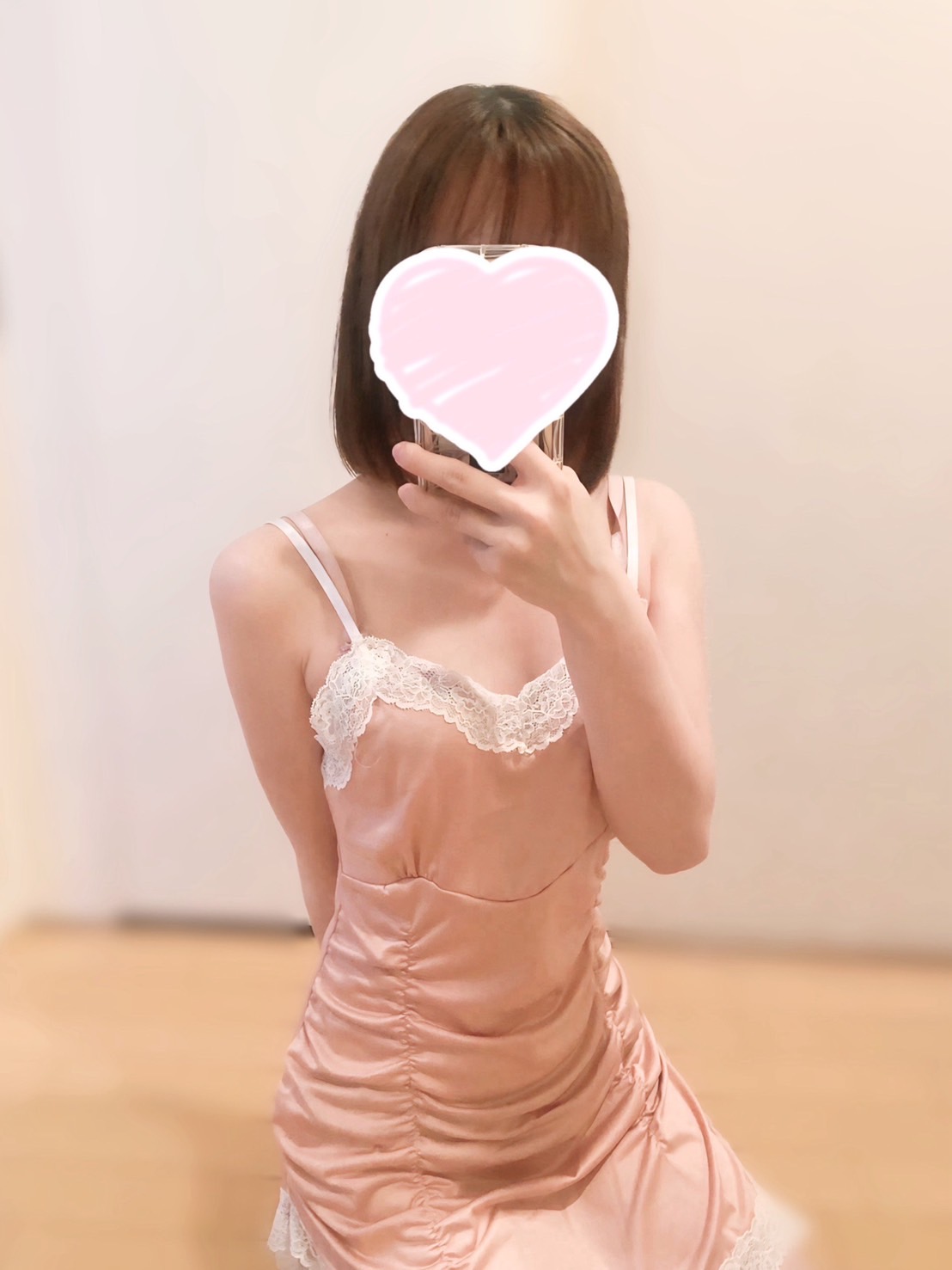 さくら