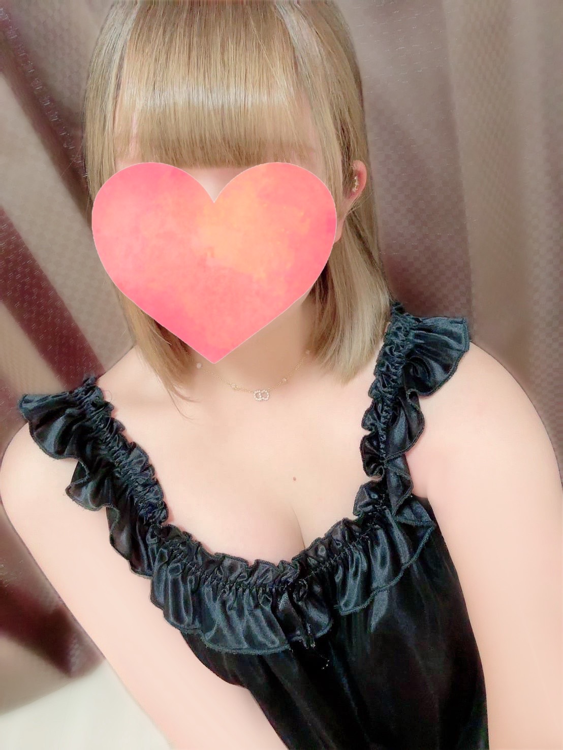 ののか
