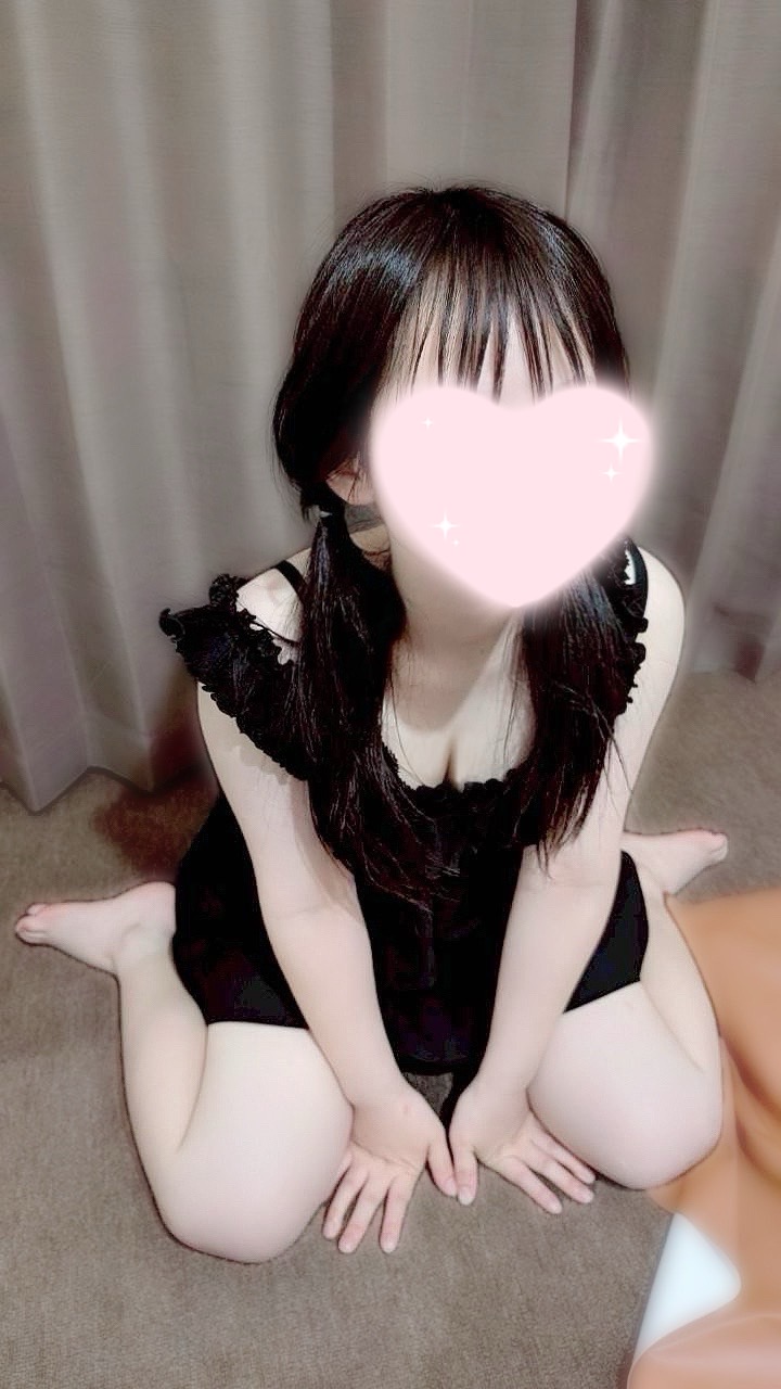 もか♡おっとり系ロリ系美少女♡