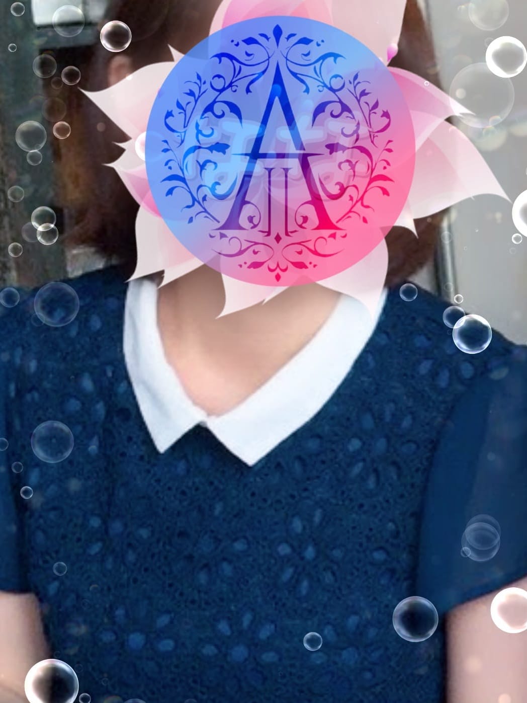 なな