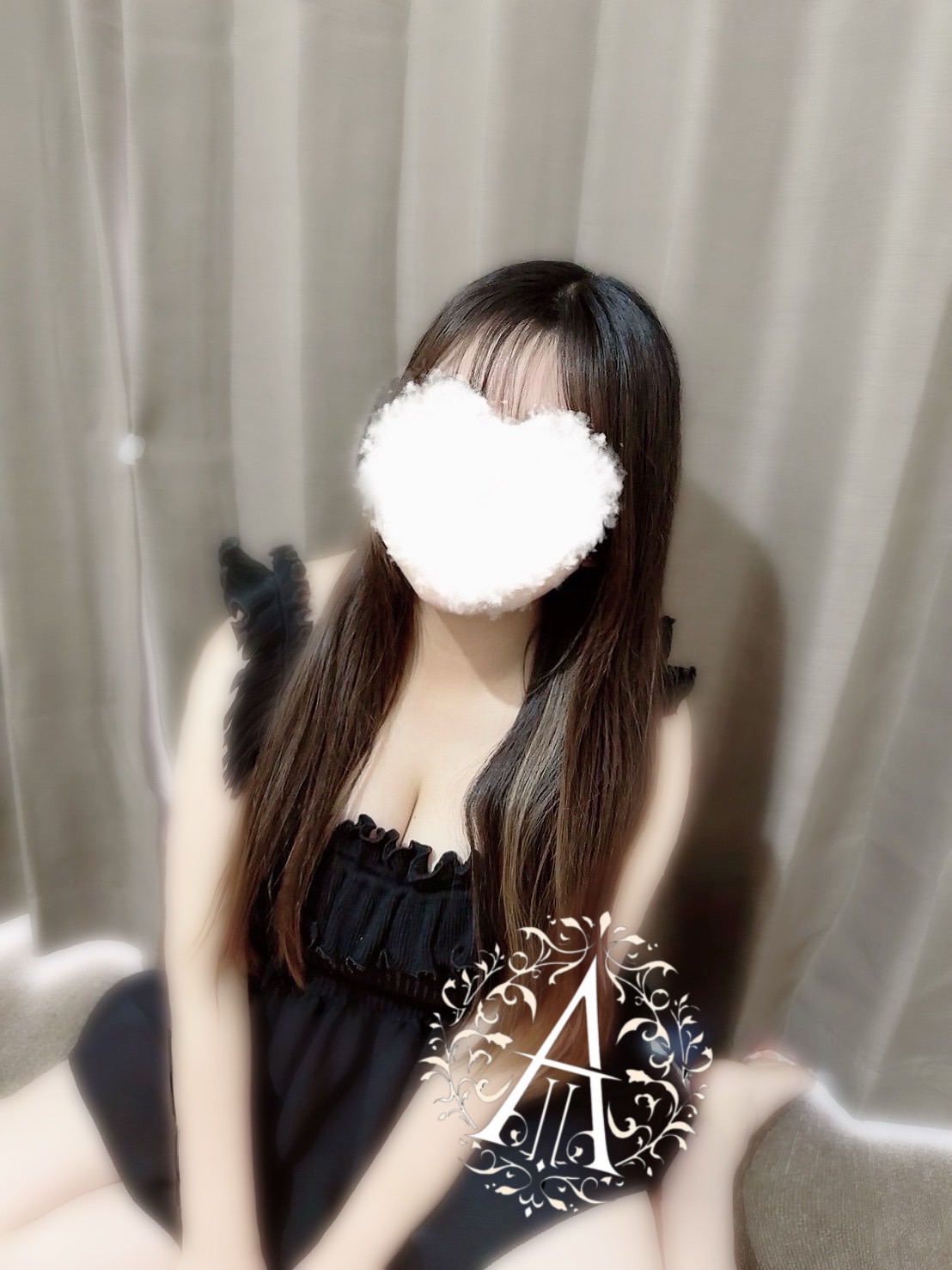はる♡太陽のような笑顔！癒し美女♡
